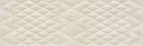 Atlantic Tiles Couture Belle Marfil Настенная плитка 29,75x90