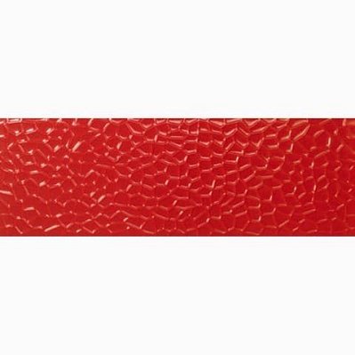 Azteca Ceramica Beauty R90 RED Настенная плитка 30х90
