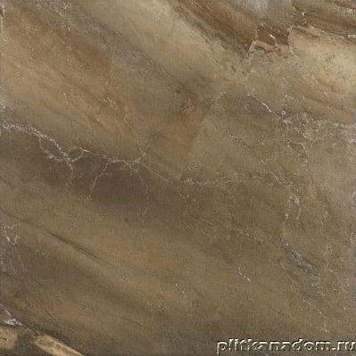 Baldocer Grand Canyon Copper Керамогранит 60х60