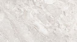 Museum Dreamy Desert AS-C-R Серый Матовый Керамогранит 60х120 см