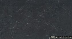 Marca Corona Newluxe Black Rett Настенная плитка 30,5х56 см
