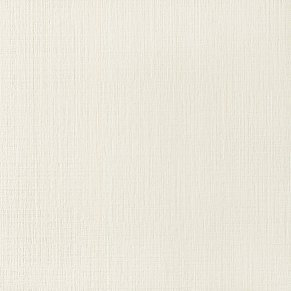 Tubadzin House of Tones White Str Напольная плитка 59,8х59,8 см