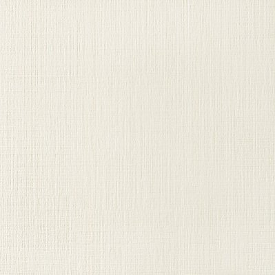 Tubadzin House of Tones White Str Напольная плитка 59,8х59,8 см