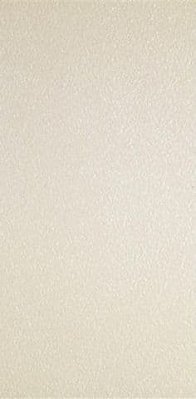 Piemme Prestige MRV317 Bianco Настенная плитка 30x60,2