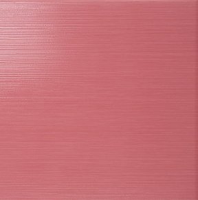 CeraDim Clematis Pink (КПГ13МР505) Настенная плитка 33х33 см