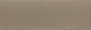 Versace Gold Marrone Riga VER.25 Настенная плитка 25x75 см