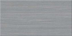 Azori Grazia Grey Настенная плитка 20,1х40,5 см