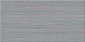 Azori Grazia Grey Настенная плитка 20,1х40,5 см