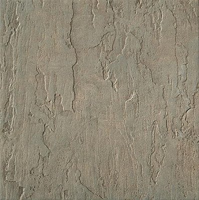 Casalgrande Padana Natural Slate Grey Naturale Керамогранит 15х15 см