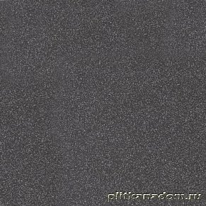 Rako Taurus Granit TAA35069 Rio Negro Напольная плитка 30x30 см