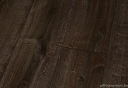 Ламинат Falquon Blue Line Wood Malt Oak 10 мм D3688
