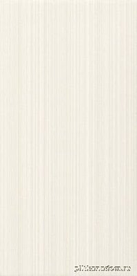 LB-Ceramics Белла Плитка настенная белая 1041-0133 19,8х39,8