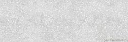 Cersanit Terrazzo TES521D Светло-серая Матовая Настенная плитка 19,8x59,8 см