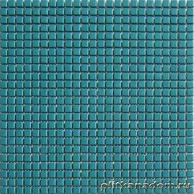 Solo Mosaico Мозаика ТОР88 Чистый цвет 33,5х33,5