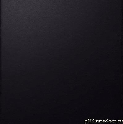 Marazzi Black & White Black Pav M80Q  Напольная плитка 20x20