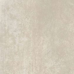 Ariostea Ultra Con.Crea Dove Grey Soft Керамогранит 100х100 см