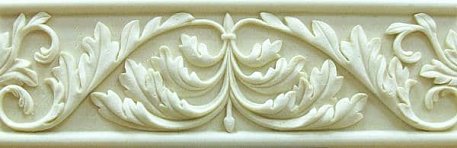 Halcon Ceramicas Baykal Cenefa Бордюр 10х31,6