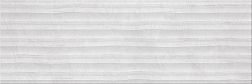 Gracia Ceramica Lauretta White Настенная плитка 03 30х90 см