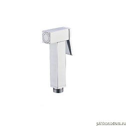 Magliezza Kvadro 50508-cr Гигиенический душ со шлангом 1,2м., и держателем