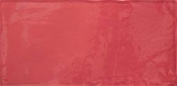 Cifre Atmosphere Ruby Настенная плитка 12,5х25 см