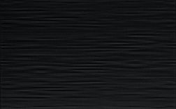 Шахтинская плитка Камелия Настенная плитка темная 25х40 см