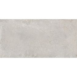 Идальго Граните Перла светло-серый Легкое лаппатирование (LLR) Керамогранит 120х59,9 см