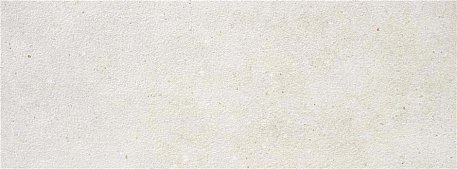 Stylnul (STN Ceramica) Glamstone White Light MT Rect Белый Матовый Ректифицированный Керамогранит 33,3x90 см