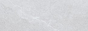 Peronda Lucca Grey Серая Матовая Настенная плитка 33,3х100 см