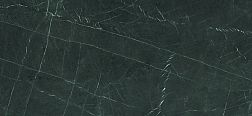 Estima Solutions Marble Black MQ01 Керамогранит 120x260 см