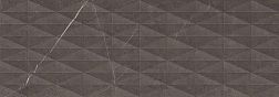 Allmarble Wall Imperiale Struttura Pave 3D Lux M77S Керамическая плитка 40x120 см