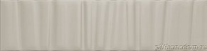 Aparici Joliet Grey Prisma Плитка настенная 7,4x29,75 см