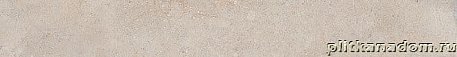 Керама Марацци Монте Авелла SG506900R-4 Подступенник 119,5х14,5 см