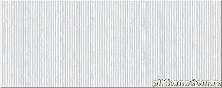 Azori Legato Light Настенная плитка 20,1х50,5