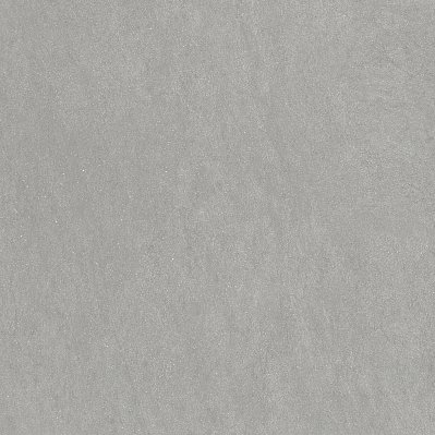 Peronda Mystic 4D Grey Nat Rett С Керамогранит 100х100 см