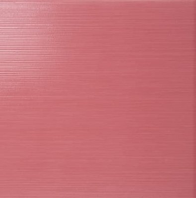 CeraDim Flora Pink (КПГ13МР505) Напольная плитка 33х33 см