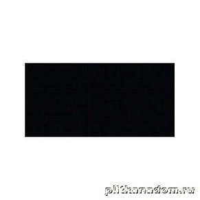 Tubadzin Vampa Black Облицовочная плитка 29,8х59,8 см