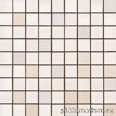 Ibero Privilege Mosaico Сream Мозаика 31,6x31,6
