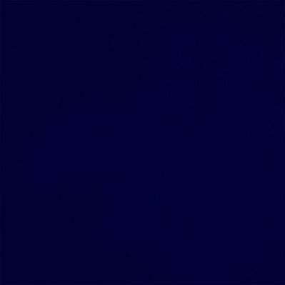 Fabresa Colazione S-C Azul Cobalto Настенная плитка 20x20
