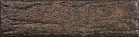 Monopole Bricks СП555 Granate Настенная плитка 7,5х28