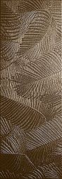 APE Ceramicas Crayon Kentia Bronze Rect Настенная плитка 31,6х90 см