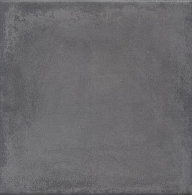 Керама Марацци Карнаби-стрит 1572 T Настенная плитка серый темный 20,1х20,1 см