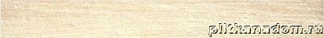 Serenissima Cir Newport MAPLE (BIANCO) Напольная плитка 7,8x65,6