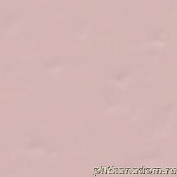 Vives Berta Rosa-M Розовая Матовая Настенная плитка 20x20 см