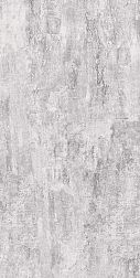 Ceramicoin Amadeo Light Grey Cерый Глянцевый Керамогранит 60х120 см
