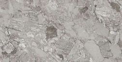 Concor Rock Grey Polished Керамогранит 60х120 см