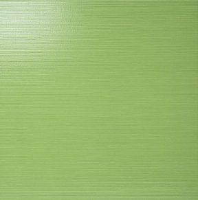 CeraDim Fantasy Green (КПГ3МР101S) Напольная плитка 41,8х41,8 см
