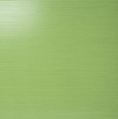 CeraDim Fantasy Green (КПГ3МР101S) Напольная плитка 41,8х41,8 см