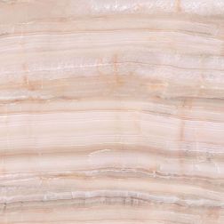 Кировская керамика (М-Квадрат) Pink 733041 Розовый Глазурованный Керамогранит 45x45 см