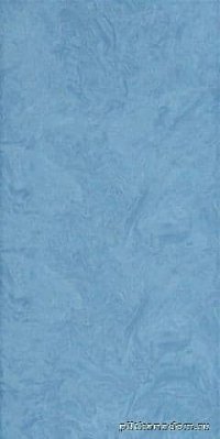 Superceramica Keret Azul Настенная плитка 25x50