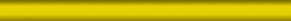 Карандаш (желтый 132) 20х1,5 см